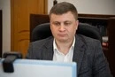 Ексголова Державної судової адміністрації сів до в'язниці 