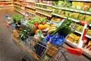 Стали відомі головні тенденції продуктів та напоїв на 2026 рік
