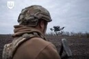 Зеленський наказав модернізувати систему розподілу дронів та стратегію захисту неба