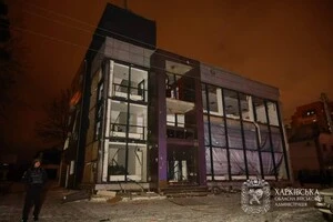 Обстріл Харкова, заяви президента Зеленського. Головне за 26 грудня