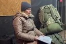 У Покровську російські солдати жорстоко познущалися над родиною