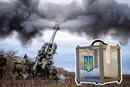 Домовленості з Росією? Є єдиний шлях