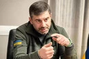 Стало відомо про долю людей з села Грабовське, яких вивезли до Росії