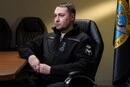 Буданов розкрив цілі РФ на фронті у 2026 році