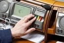 Журналісти назвали прізвища нардепів, яких підозрюють у торгівлі голосами 