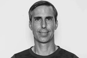 Човен затонув біля Балі під час туристичного перевезення 