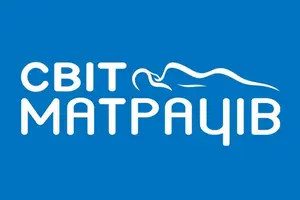 Реанімація комфорту: як виправити недоліки спального місця без купівлі нового ліжка