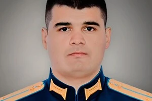 Захисники України ліквідували окупанта 10 листопада 2025 року