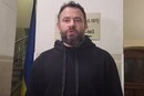 Опальний нардеп Дубінський з-за грат запустив процедуру звільнення ключових силовиків