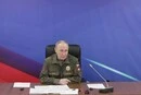 Генерали доповіли Путіну про захоплення Мирнограда та Гуляйполя