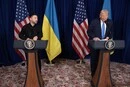 Трамп готовий приїхати в Україну