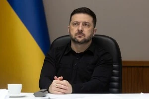 Україна готова до миру: Зеленський підбив підсумки зустрічі з Трампом