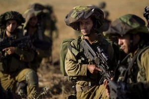 Основним завданням домовленості є зміцнення загальної обороноздатності країн