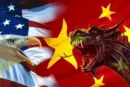 Конгресмени у США прогнозують різке погіршення відносин із Китаєм у 2026 році