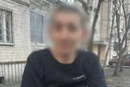Пограбування ветерана на протезі: поліція Києва затримала підозрюваного