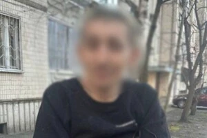 На час слідства суд обрав фігурантові запобіжний захід у вигляді тримання під вартою