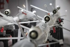 Гроші підуть на розвиток, закупівлю, модернізацію та ремонт озброєння і військової техніки