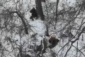 Умисне вбивство військовополонених є грубим порушенням Женевських конвенцій