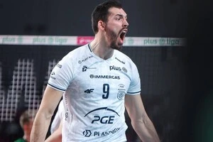 Семенюк переміг в окремих рейтингах експертів і капітанів