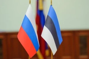 Розвідка Естонії не фіксує загрози нападу РФ