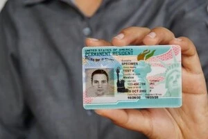 Міністерство внутрішньої безпеки США запровадило нові протоколи імміграційного контролю