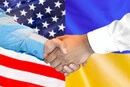 Угода вільної торгівлі України та США
