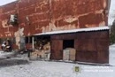 Вибух котла на підприємстві під Броварами: тяжко травмовано 69-річного слюсаря
