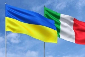 Уряд Мелоні погодив подальшу військову допомогу Україні