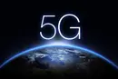 Федоров анонсував запуск 5G у двох містах України вже в січні