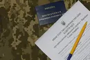 Військовим утричі збільшать виплати. Сирський зробив заяву про нові контракти