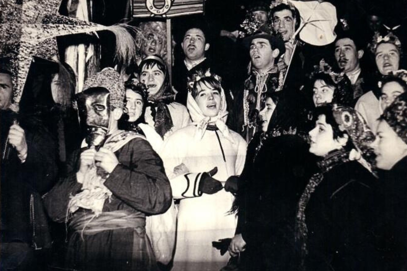 Фото Нрік-Київ 27