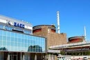 На Запорізькій АЕС відновлено зовнішнє електропостачання