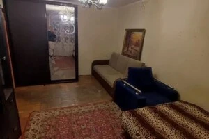 Найдешевша оренда у Києві. Який вигляд має квартира на Троєщині за 6 тис. грн (фото)