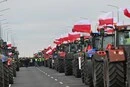 Польські фермери знову вийдуть на протести – деталі