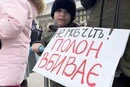 Росія утримує українців у полоні в понад 300 місцях – Лубінець
