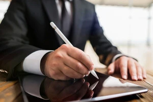 Припинення діяльності ФОП у IV кварталі 2025 року на 18% менше, ніж за аналогічний період 2024-го