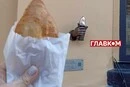 Легендарна «Київська перепічка» знову подорожчала