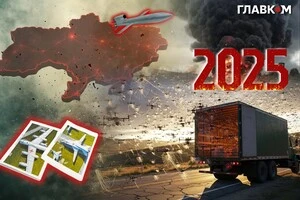 Героїчні підсумки-2025: спецоперації Сил оборони, якими Україна пишається найбільше