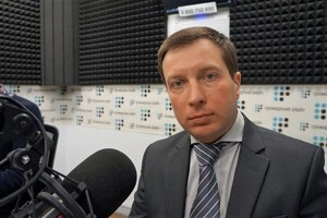 Данило Глоба про видалення даних оборонних компаній за вимогою Міноборони