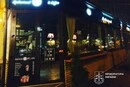 Суд закрив у центрі Києва ресторан, який працював в одному з корпусів університету Драгоманова