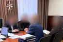 У Києві викрито адвоката: підозрюється у видурюванні грошей у підприємців