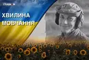 Майстер тайського боксу загинув у боях під Бахмутом. Згадаймо Владислава Вакуленка