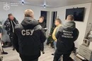На Вінниччині посадовців підозрюють у розтраті бюджетних коштів на обслуговування світлофорів