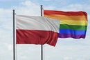 Уряд Польщі дозволив парам незалежно від статі укладати договори про співжиття