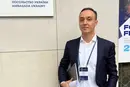 Хто замінить Єрмака? ЗМІ оприлюднили прізвище ймовірного нового глави Офісу