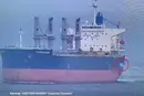 Удар по цивільних суднах на Одещині: з'явилися деталі від ВМС
