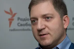 У травні 2023 року працівники Державного бюро розслідувань завершили досудове розслідування щодо Олега Волошина