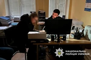 Санкція інкримінованої підозрюваній статті передбачає позбавлення волі на строк до шести років 