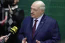Лукашенко пригрозив Україні наслідками через «атаку» на резиденцію Путіна