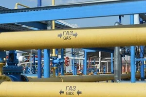 Підвищення тарифів на розподіл і транспортування газу у 2026 році спричинить новий виток інфляції – економіст